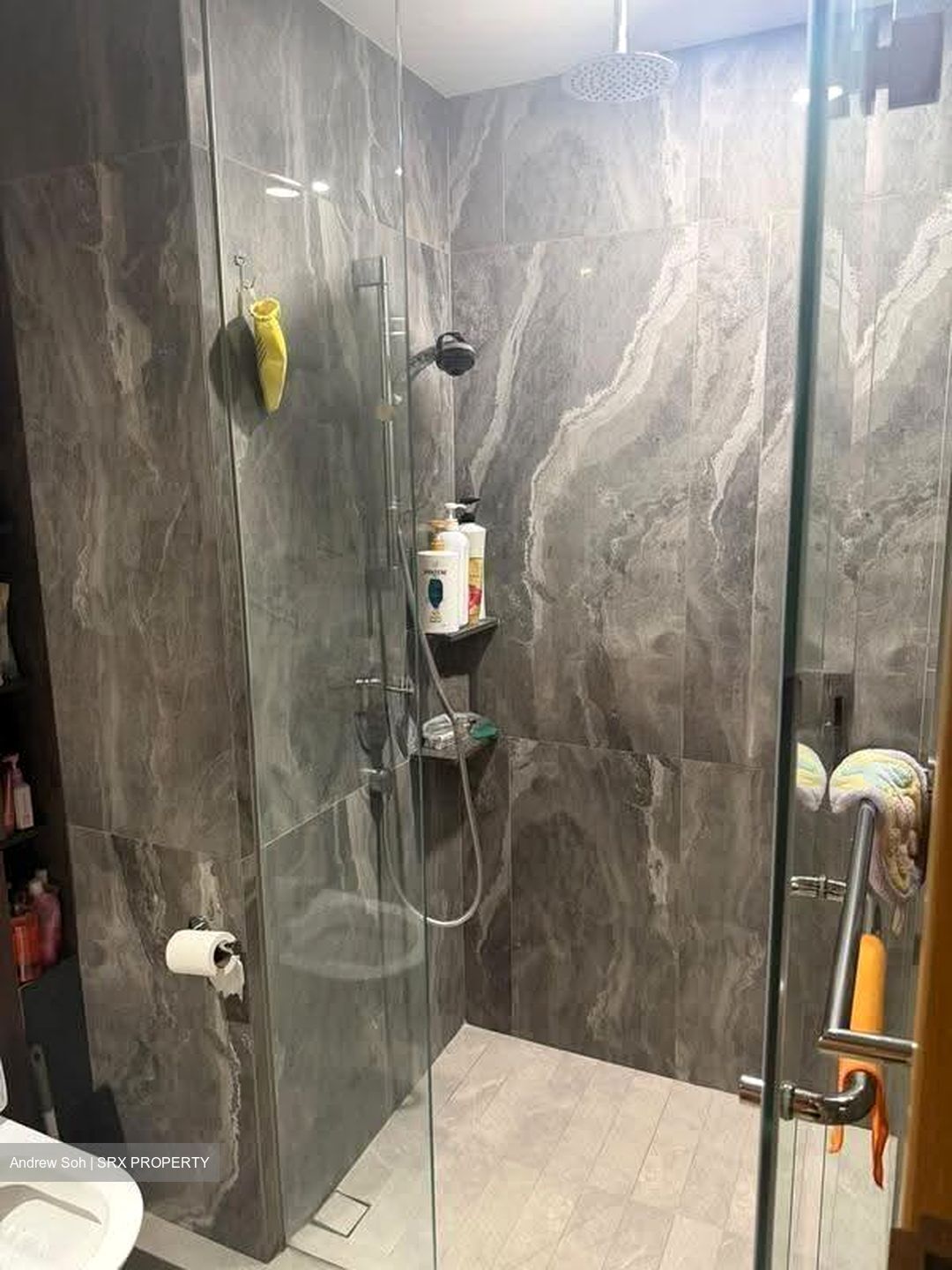Midwood (D23), Condominium #630303971